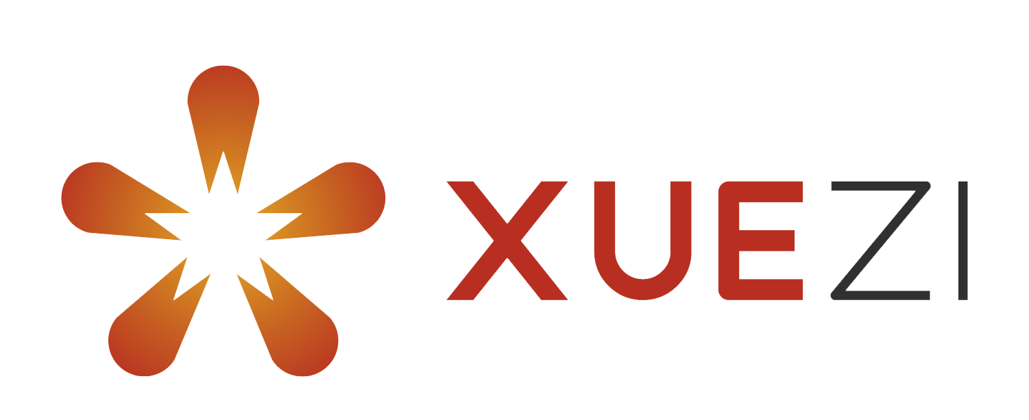 k8凯发logo.png