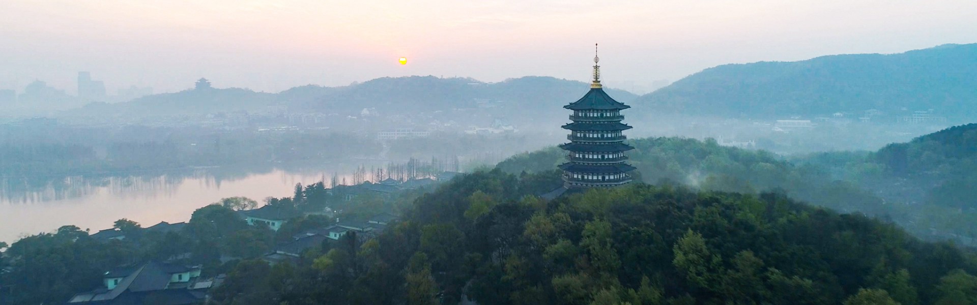 轮播图4
