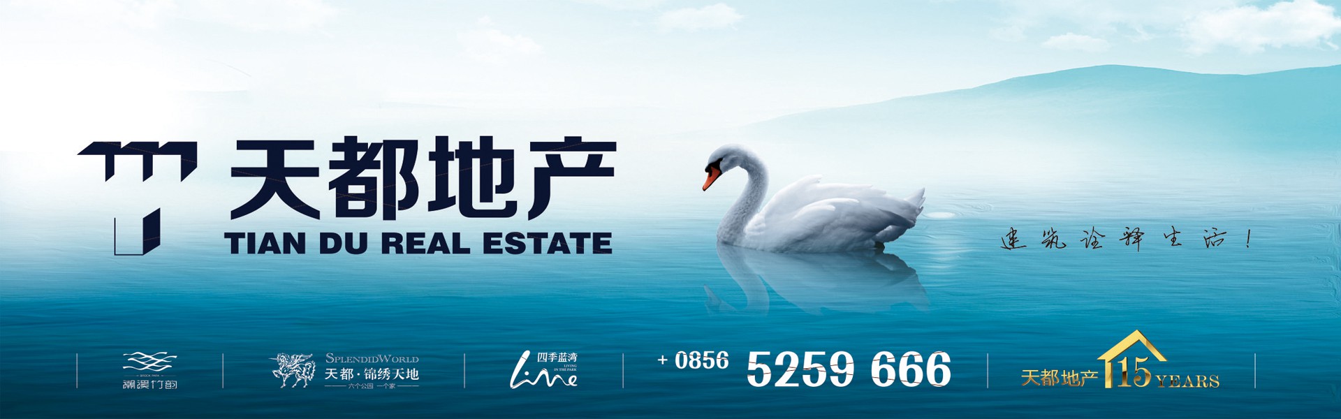 轮播6