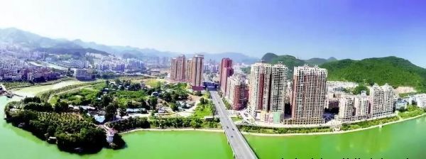 【深度】k8凯发集团：初心汹涌 根植桃源铜仁写就新传奇