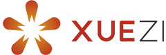 k8凯发(中国)天生赢家·一触即发
